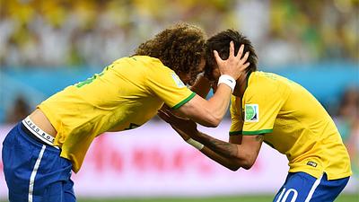 neymar.jpg
