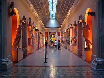 museu1.jpg