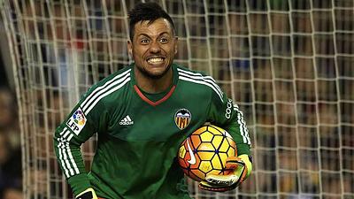 Diego-Alves.jpg