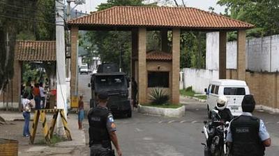 policia-3.jpg