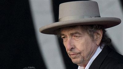 bob.jpg