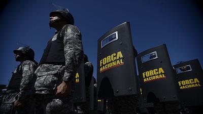 forcanacional-2.jpeg