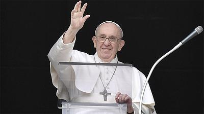 papa-angelus.jpg