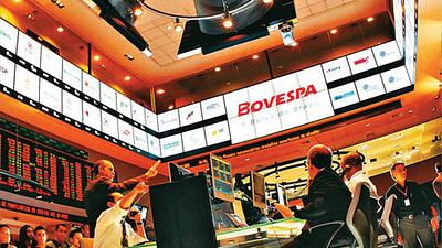 bovespa.jpg
