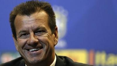 dunga.jpg
