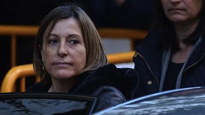 espanha-1.jpg