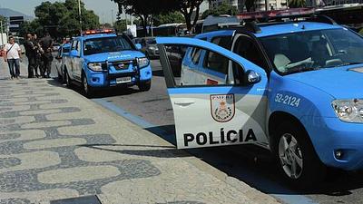 rioeleicaopolicia.jpg