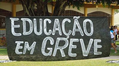 greve-2.jpg
