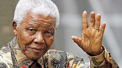 mandela.jpg