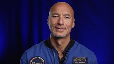 astronauta.jpg