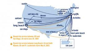 jetblue-300x168.jpg