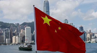 china-1.jpg