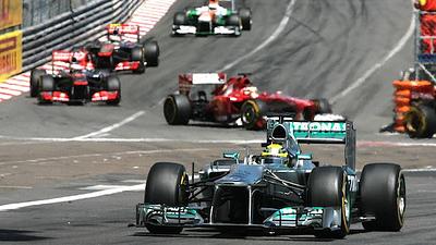 formulamonaco.jpg
