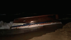 barco2-300x168.gif