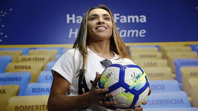 marta.jpg