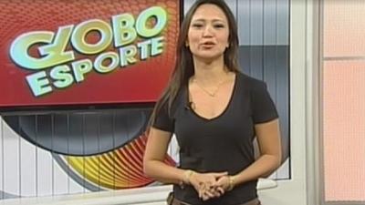 thalita-tavares.jpg