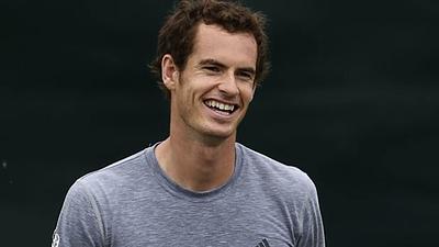 AndyMurray.jpg