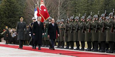 turquia-militar.jpg