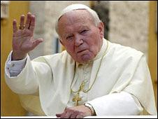 pope_226i.jpg