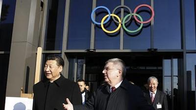 china-4.jpg