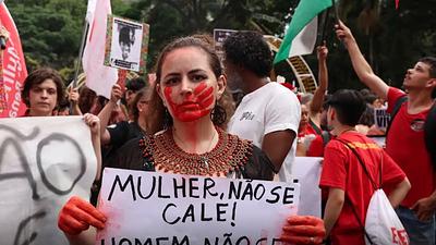 violenciamulheres.jpg