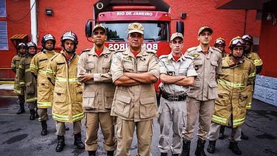 bombeiros-1.jpg