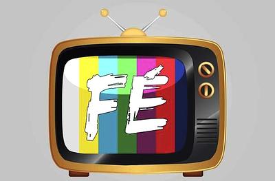 TV.jpg