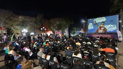 festivalcinema-1.jpg