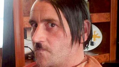 pegida-lutz-bachmann.jpg