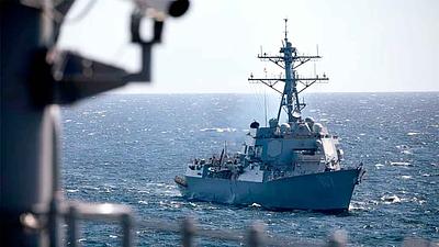 uss-gravely.jpg