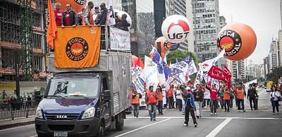 protestos1.jpg