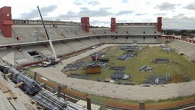 arena.jpg