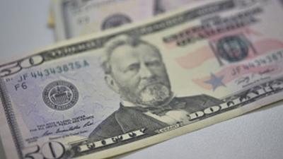 dolares.jpg