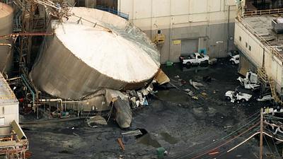 explosao-1.jpg