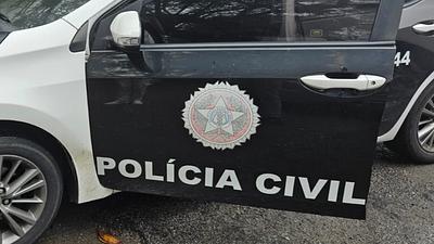 policia.jpeg