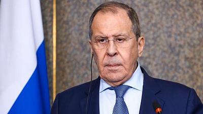 lavrov.jpeg