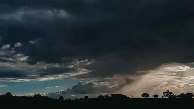 chuva-6.jpg