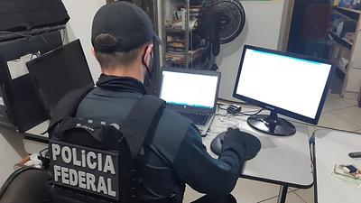 policia-1.jpeg