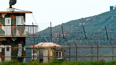 coreia-fronteira.jpg