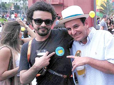 freixo-paes.jpg