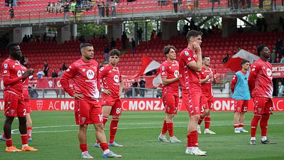 monzafutebol.jpg