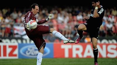 futebol.jpg