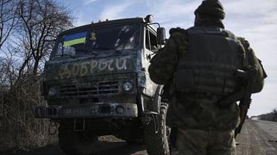russiafranca.jpg
