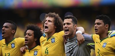 jogadoresdobrrasilcopa.jpg