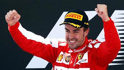 fernando.jpg