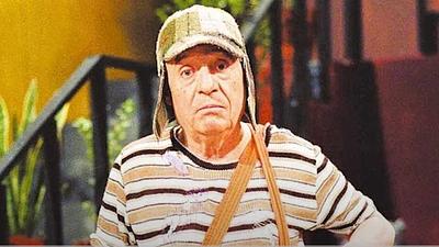 chaves.jpg