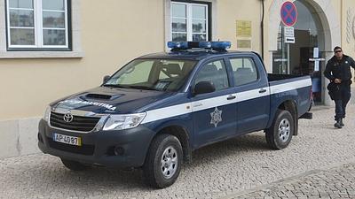portugal-1.jpg