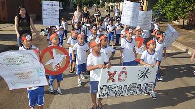 zika-15.jpg