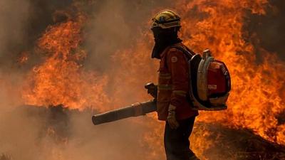 incendio-1.jpg