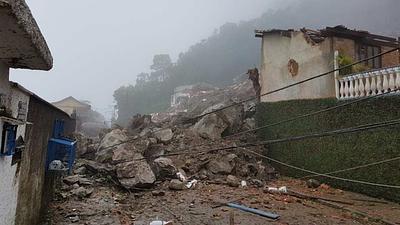 chuva-2.jpg